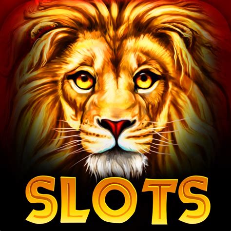 Lion slots online casino Argentina